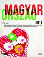 Hungary 2011  - Poster / Imagen Principal