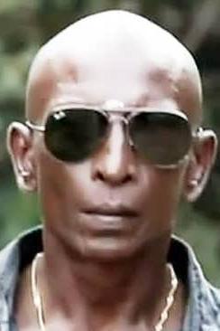 Mahendran