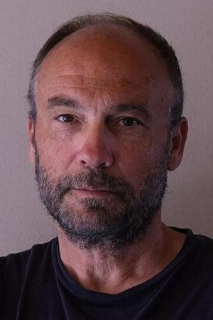 Mahir Günsiray