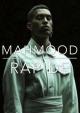 Mahmood: Rapide (Vídeo musical)