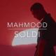 Mahmood: Soldi (Vídeo musical)
