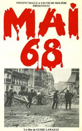 Mai 68 