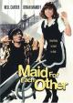 Maid for Each Other (TV)