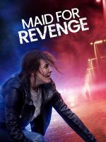 Maid for Revenge (TV)