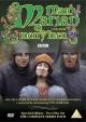 Maid Marian and Her Merry Men (TV Series)