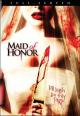 Maid of Honor (TV)