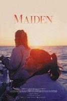 Maiden  - Poster / Main Image