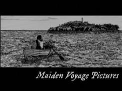 Maiden Voyage Pictures