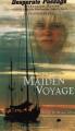 Maiden Voyage (TV) (TV)