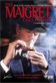 Maigret (TV Series)