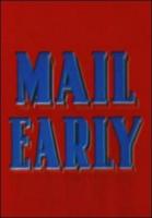 Mail Early (C) - 