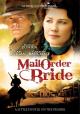 Mail Order Bride (TV)