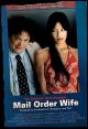 Mail Order Wife 
