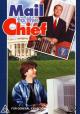 Mail to the Chief (TV) (TV)