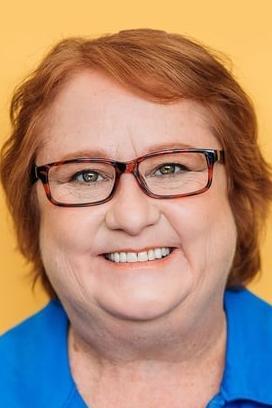 Maile Flanagan