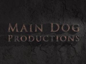 Main Dog Productions