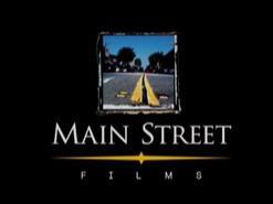 Main Street Films