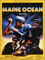 Maine-Océan  - Poster / Main Image