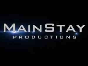 Mainstay Productions