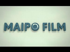 Maipo Film
