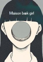 Maison book girl: Yamiiro no Asa (Vídeo musical)