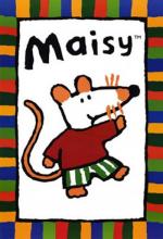 Maisy (Serie de TV)