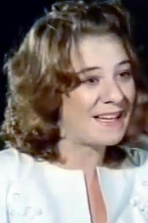 Maite Sancho