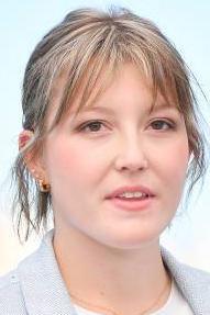 Maïwène Barthèlemy