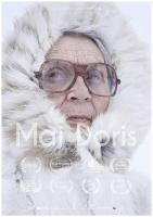 Maj Doris  - Poster / Main Image