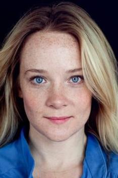 Maja Rung