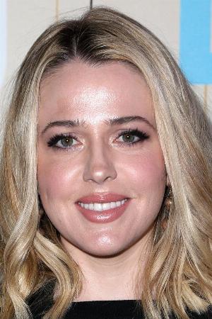 Majandra Delfino