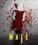 Maje 
