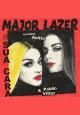 Major Lazer Feat. Anitta & Pabllo Vittar: Sua Cara (Music Video)