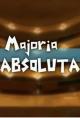 Majoria absoluta (Serie de TV)