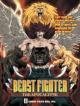 El Todopoderoso (Beast Fighter) (Serie de TV)