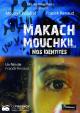Makach Moukil, nos identités 