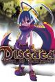 Disgaea: Hour of Darkness 