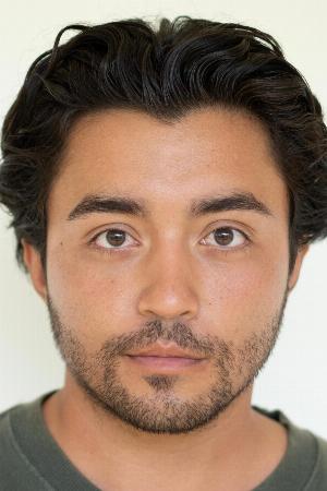 Makana David