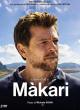Màkari (TV Series)