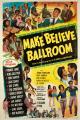 Make Believe Ballroom 