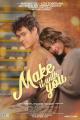 Make It with You (Serie de TV)