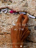 Make Me a Match 