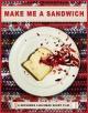 Make Me a Sandwich (C)