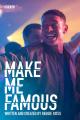 Make Me Famous (TV)