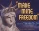 Make Mine Freedom (C)