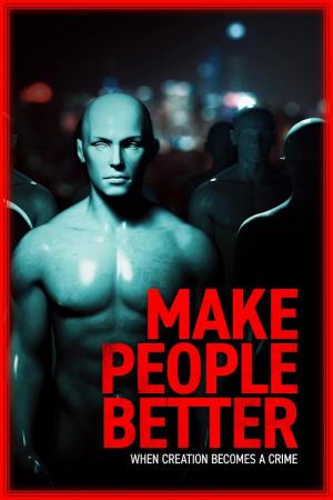 Make People Better 