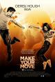 Make Your Move 3D 