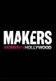 Makers: Women in Hollywood 