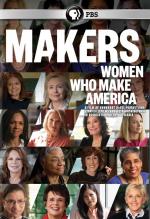 Makers: Women Who Make America (TV Series)