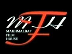 Makhmalbaf Productions